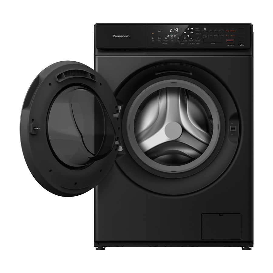 /Upload/avatar/avatar san pham 2/ava-may-giat-say-panasonic-na-v10fr1bvt-2.jpg